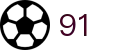 91 - 优质原创传媒内容平台 | 91影视制作·传媒社区互动平台